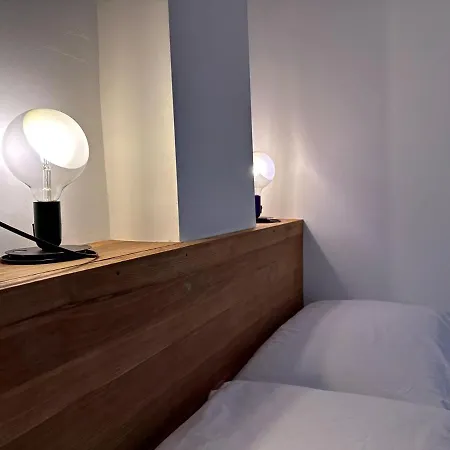 Cozy Town Centre, 2bth And Garage Cervinia Appartamento *