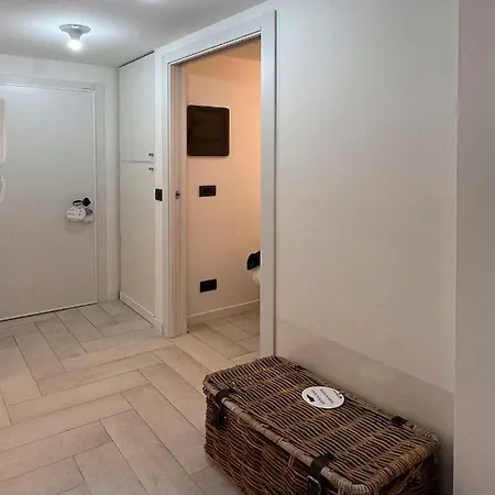 Appartamento Cozy Town Centre, 2bth And Garage Cervinia Breuil-Cervinia