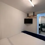 Cozy Town Centre, 2bth And Garage Cervinia *