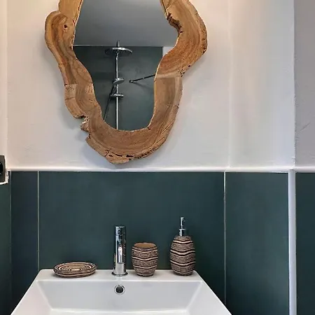 Cozy Town Centre, 2bth And Garage Cervinia