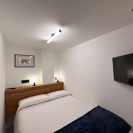 Daire Cozy Town Centre, 2bth And Garage Cervinia Breuil-Cervinia