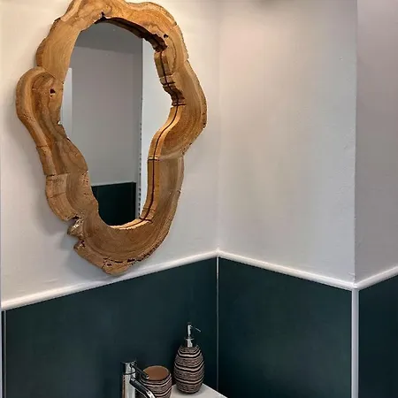 Cozy Town Centre, 2bth And Garage Cervinia *