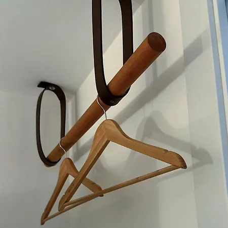 Cozy Town Centre, 2bth And Garage Cervinia Daire *