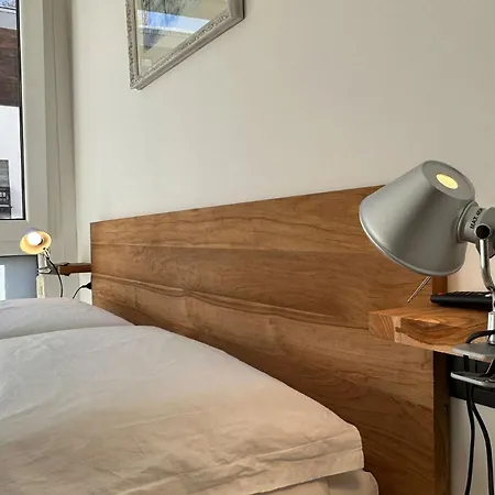 Daire Cozy Town Centre, 2bth And Garage Cervinia Breuil-Cervinia