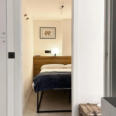 Lägenhet Cozy Town Centre, 2bth And Garage Cervinia Breuil-Cervinia