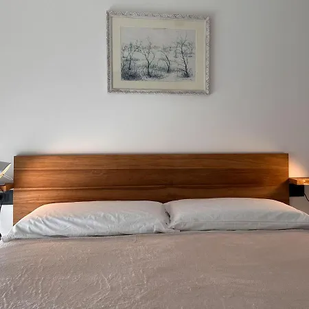 Daire Cozy Town Centre, 2bth And Garage Cervinia