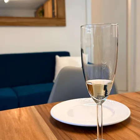 Cozy Town Centre, 2bth And Garage Cervinia Breuil-Cervinia